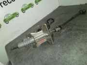 Lenksäule Alfa Romeo 156 Sportwagon (932) Kombi 2.0 Twin Spark 16V (AR32.301)