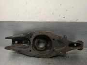 Querlenker Links Hinten Unten 665926 SsangYong Rodius Großraumlimousine 2.7 270 Xdi 20V 4x2 (M665.925(Euro 4))