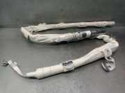 Seiten Airbag RECHTS ACHTER 985P02659R Renault Grand Scénic IV (RFAR) Großraumlimousine 1.3 TCE 140 16V (H5H-470(H5H-B4))