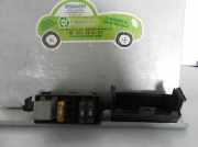 Sicherungskasten 90504535 Opel Vectra B (36) Limousine 2.0 16V Ecotec (X20XEV)
