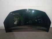 Motorhaube 5330128070 Toyota Previa (R3) Großraumlimousine 2.4i 16V VVT-i (2AZFE)