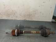 Antriebswelle Links Vorne 9656135280 CitroÃ«n C3 Picasso (SH) GroÃŸraumlimousine 1.6 HDi 90 (DV6DTED(9HP)) DV6DTED(9HP)