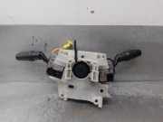 Lichtschalter CC6817E675 Mazda 5 (CR19) Gro?raumlimousine 2.0 CiDT 16V High Power (RF7J)