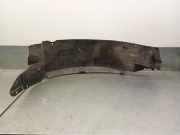 Innenkotflügel Links Vorne 7971605002 SsangYong Musso Geländewagen 2.3D (OM601.940)