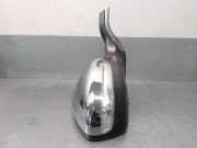 Außenspiegel Rechts 1611240980 Peugeot I (CA_, CC_) 1.2 THP 110