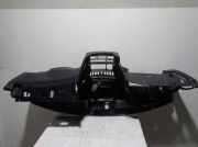 Armaturenbrett A2206800387 Mercedes-Benz S (W220) Limousine 5.0 S-500 V8 24V (M113.960)