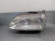 Scheinwerfer Links 7701038263 Renault I (B56_, 556_) 2.0 (B56C/H/N)