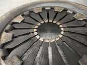 Kupplungsset 7701469026 Renault 4 F4/F6 Van 1.1 F4/F6 (688-711)