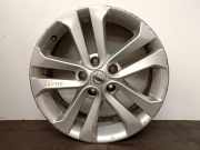 Felge 1KA2A Nissan Juke (F15) SUV 1.6 16V (HR16DE(Euro 5))