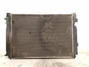 Radiator 4B0121251Q Audi Allroad (C5) Kombi 2.5 V6 TDI 24V (AKE)