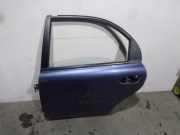 T?r Links Hinten K2NA73020 Kia SHUMA II 1.6 CAT