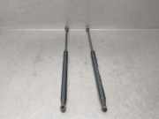Gasdruckfedern Set Hinten 3C9827550C Volkswagen Passat Variant (3C5) Kombi 2.0 TDI 16V 140 (BKP) BKP