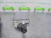 Klima Radiator SsangYong Rodius Gro?raumlimousine 2.0 e-200 Xdi 16V 2WD (D20DTR(Euro 5))