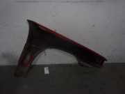 Kotflügel Links Vorne 7751638370 Renault (B/C40) 1.0