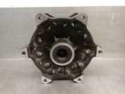 Radnabe 2901401350001 Hyundai Atos Schrägheck 1.0 12V (G4HC)