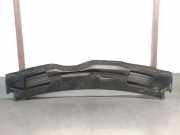 Scheibenwischer Abdeckung A4478301601 Mercedes-Benz V (447.8) Gro?raumlimousine 2.0 250d 16V (OM654.920)