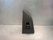 Schalter Für Elekt. Fensterheber Links Hinten 6Y0867393 Skoda Fabia (6Y5) Kombi 5-drs 1.4i 16V (AUA)