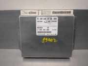 Steuergerät Abs 0315450732 Mercedes-Benz E (W210) Limousine 2.6 E-240 V6 18V (M112.914)