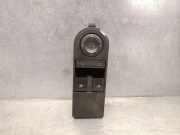 Schalter Für Elekt. Fensterheber Links Vorne 13228706 Opel Astra H GTC (L08) Schrägheck 3-drs 1.7 CDTi 16V (Z17DTH)