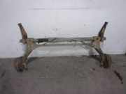 Hinterachse 7701464330 Renault SUPER (B/C40_) 1.1 (B/C/401)
