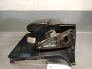 Au?enspiegel Links 94VB17683AM Ford Transit Ch.Cab/Pick-up 2.5 TD (4EB)