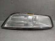 Nebelscheinwerfer Links Vorne 7S7115K202AD Ford Mondeo IV Schrägheck 2.0 TDCi 140 16V (QXBA)