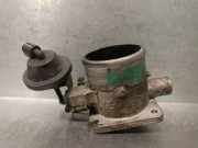 Drosselklappe 3510027XXX Hyundai (LC) 1.5 CRDi CAT