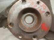 Achsschenkel Halter Links Vorne 50701139 Lancia Delta (844) Schrägheck 1.6 D Multijet 16V 120 (198.A.2000)