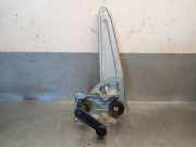 Fensterheber Links Hinten 6984002210 Toyota Auris (E15) Schrägheck 1.4 D-4D-F 16V (1NDTV)