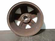 Felge 8200760342 Dacia Sandero I (BS) Schrägheck 1.5 dCi 88 (K9K-892)