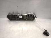 Bedienung Klimacontrolle 283957979R Dacia Duster (DJF) SUV 1.0 Eco-G 12V (H4D-480(H4D-F4))