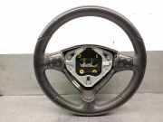 Lenker A1694600503 Mercedes-Benz A (W169) Schrägheck 2.0 A-180 CDI 16V 5-Drs. (OM640.940(Euro 4))