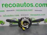 Lichtschalter B833 Alfa Romeo 156 (932) Limousine 1.9 JTD (AR32.302)