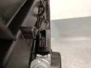 Stoßstange Hinten 4G9807067Q Audi C7 Avant (4G5, 4GD) 2.0 TDI