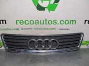 Grill 4Z7853651 Audi Allroad (C5) Kombi 2.5 V6 TDI 24V (AKE)