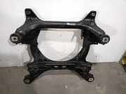 Vorderrad Achse 7L0499030H Volkswagen Touareg (7LA/7L6) SUV 2.5 TDI R5 (BAC) BAC