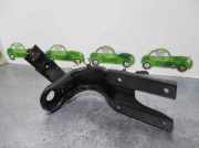 Schließplatte Kühlerträger A1716261331 Mercedes-Benz SLK (R171) Cabrio 1.8 200 K 16V (M271.944)