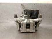 Bremssattel Rechts Hinten BCYA2661X Mazda Schrägheck (BP) 2.0 SKYACTIV-G M Hybrid