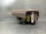 Antenne 8U0035225A Audi Q3 (8UB/8UG) SUV 2.0 TDI 16V 150 (DFTA)