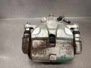 Bremssattel Links Vorne 58110Q0500 Hyundai i20 (BC3) Schrägheck 5-drs 1.0 T-GDI 100 12V (G3LE)