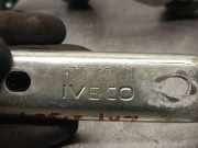 Scharniere 1071178K Iveco New Daily IV Van 35C13V, C13V/P, S13V, S13V/P (F1AE0481V)