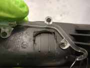 Motorsteuergerät 8D0907557C Audi A4 (B5) Limousine 1.8 20V (ADR)