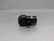 Lichtschalter 13268703 Opel J (P10) 1.7 CDTI (68)