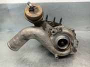Turbolader 06A145704A Audi (8L1) 1.8 T