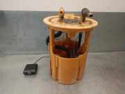 Tankschwimmer 9649418580 Citro?n C3 Pluriel (HB) Cabrio 1.4 HDi (DV4TD(8HZ)) DV4TD(8HZ)