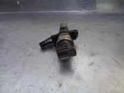 Antriebswelle Rechts Hinten 5126330AA Chrysler 300 C Limousine 3.5 V6 24V (EGG)