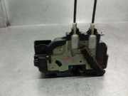 Türschloss Rechts Vorne 80500CB80A Nissan Murano (Z50) SUV 3.5 V6 24V 4x4 (VQ35DE)