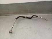 Klima Leitung 6864005001 SsangYong Musso Geländewagen 2.3D (OM601.940)