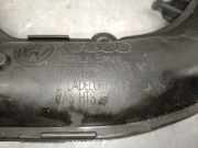 Ansaugkrümmer 059145762B Audi Q7 (4LB) SUV 3.0 TDI V6 24V (BUG)