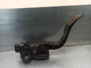 Gaspedal 04891586AB Dodge Caliber SchrÃ¤gheck 2.0 16V (ECN)